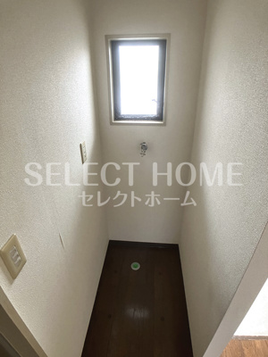  | ＳＵＭＩＲＥⅡ | 同型タイプ