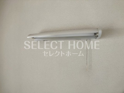  | ＳＵＭＩＲＥⅡ | 同型タイプ