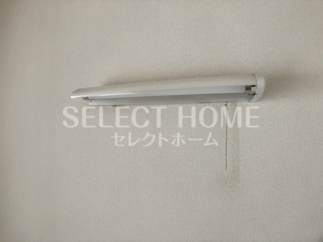  | ＳＵＭＩＲＥⅡ | 同型タイプ