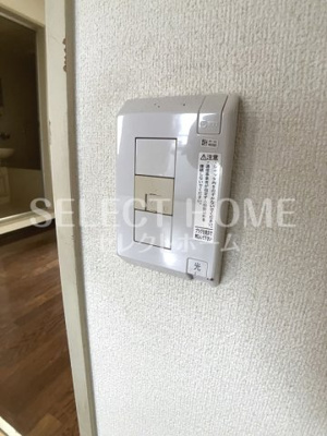  | ＳＵＭＩＲＥⅡ | 同型タイプ