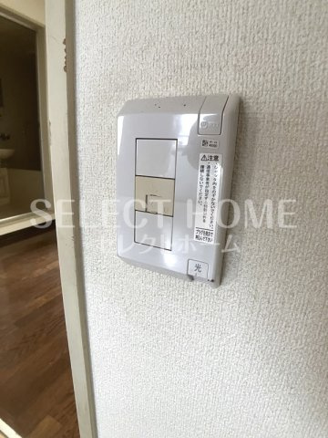  | ＳＵＭＩＲＥⅡ | 同型タイプ