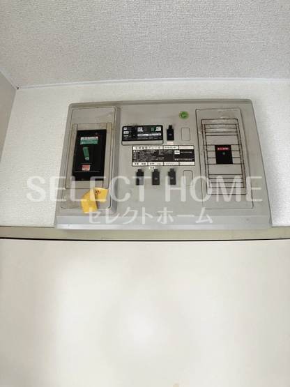  | ＳＵＭＩＲＥⅡ | 同型タイプ