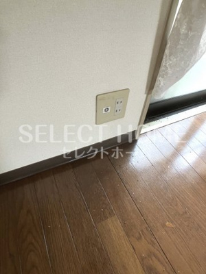  | ＳＵＭＩＲＥⅡ | 同型タイプ