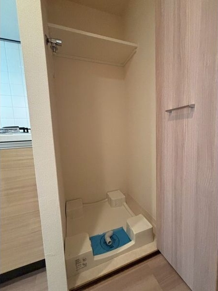 プレサンス錦プレミアムのその他