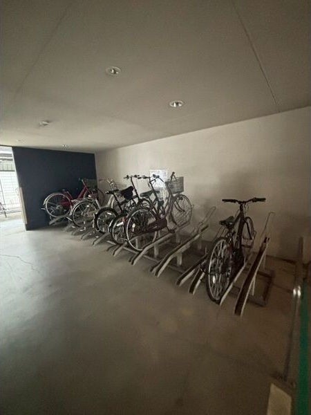 プレサンス錦プレミアムのその他