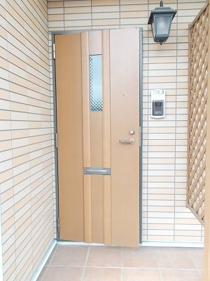 グリーンハイツＢのその他