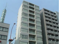 西宮市和上町のマンションの画像