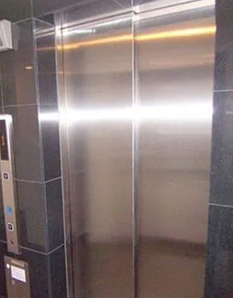 パークウェルツインズ西新宿サウスピアのその他共用部分