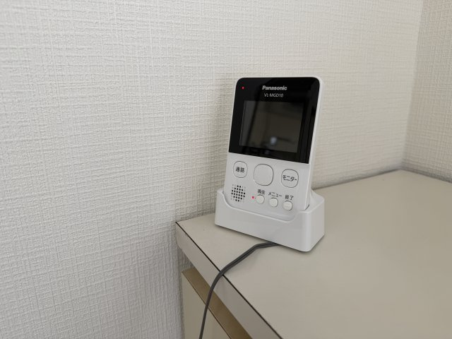 正和ビルのその他