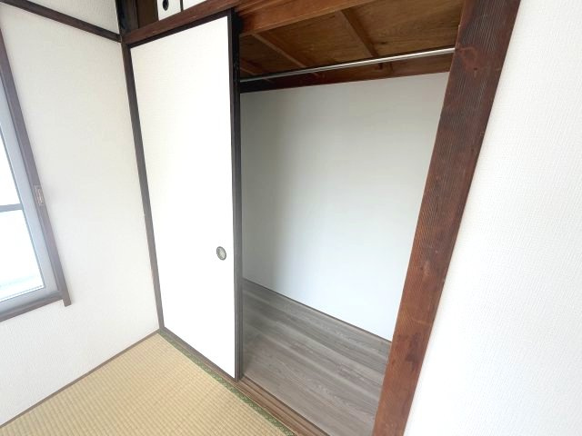 正和ビルの展望