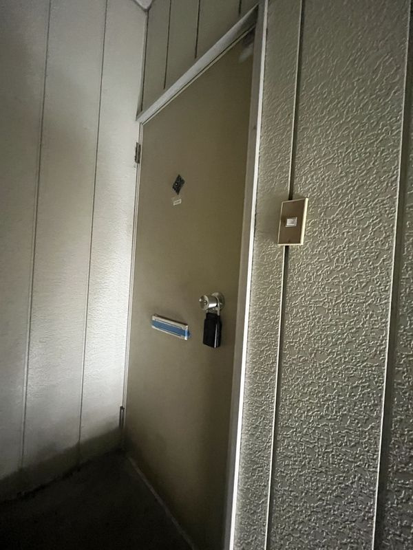 千葉中央の設備