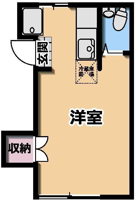 千葉中央