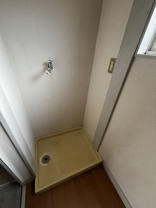 千葉中央のその他
