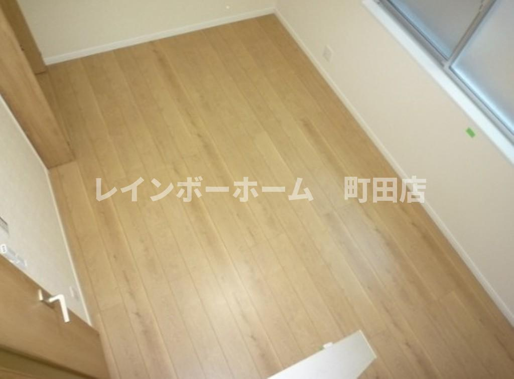 グリーンパーク※初期費用分割あと払いサービス利用可能物件の内装