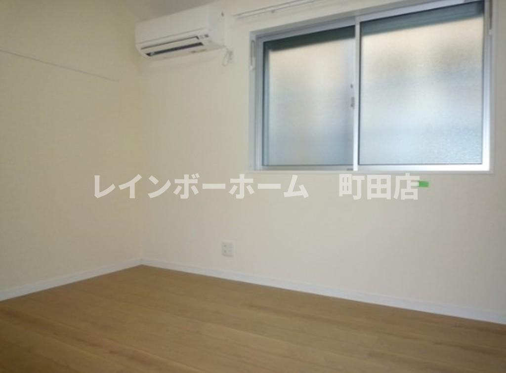 グリーンパーク※初期費用分割あと払いサービス利用可能物件
