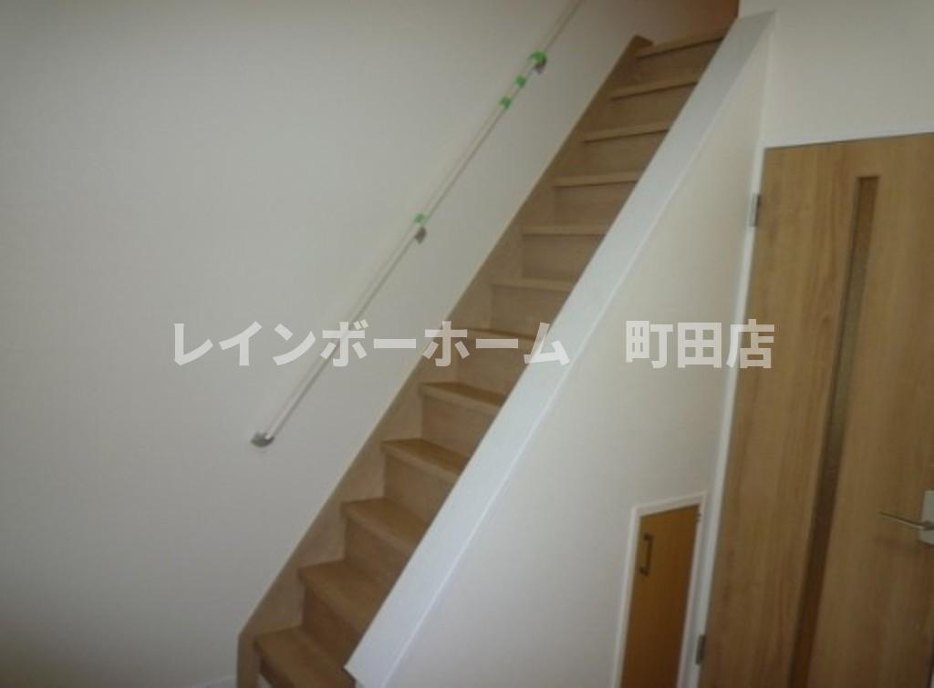 グリーンパーク※初期費用分割あと払いサービス利用可能物件のその他