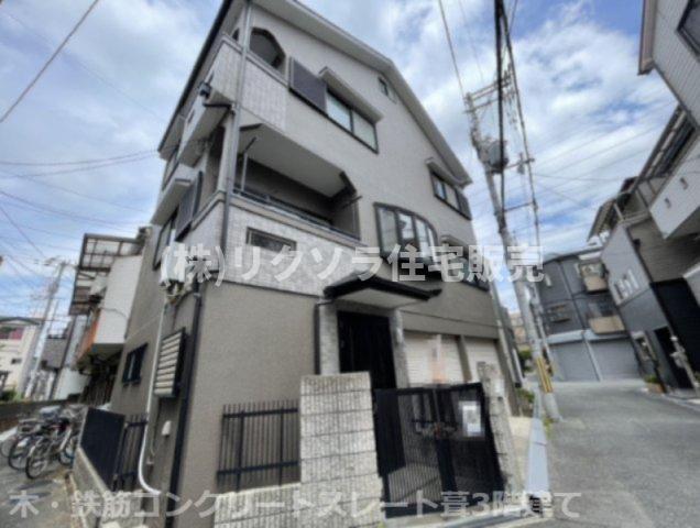 上野口町　中古一戸建ての構造・工法・仕様|■物件内覧・資金計画相談・住宅ローン相談、リフォーム相談、お問合せ受付中■
※当日・翌日のご内覧、ご相談はお電話でのお問合せがスムーズです！