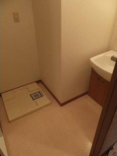コンフォート博多の設備