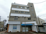 塚越ビルの画像