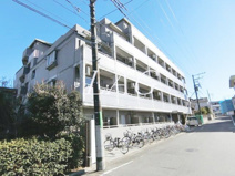 SENTIO橋本の画像