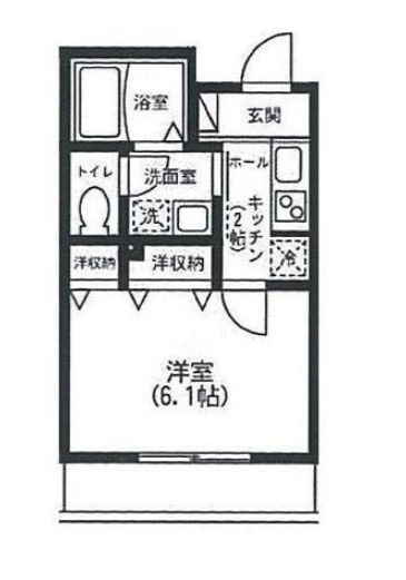 グランソレイユ