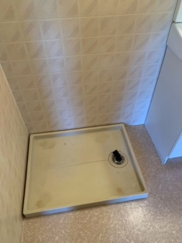 セジュール大善寺　Ｂの設備