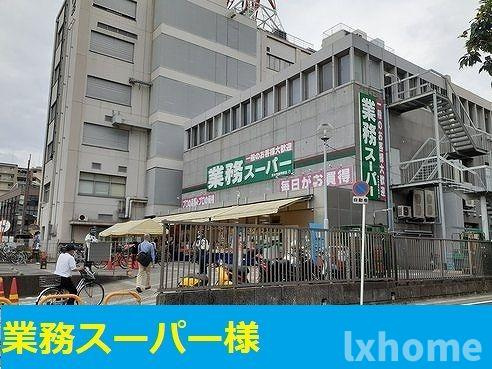 ミニヨン　サン　コートのその他
