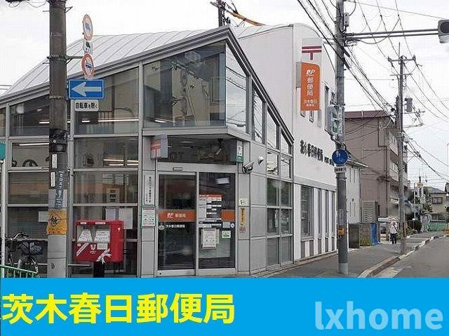 ミニヨン　サン　コートのその他