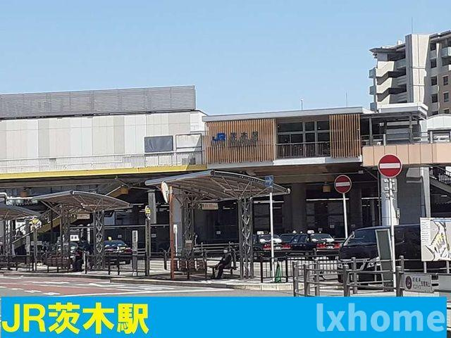 ミニヨン　サン　コートのその他