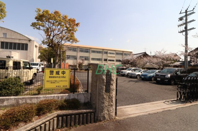【その他】 | 栗東市笠川 | 大宝小学校