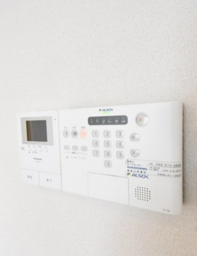 Ｄｉ　Ｑｕａｔｔｒｏ　Ｋｏｚａｓｈｉｂｕｙａ　Ｄのセキュリティ