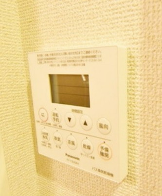 Ｄｉ　Ｑｕａｔｔｒｏ　Ｋｏｚａｓｈｉｂｕｙａ　Ｄのその他