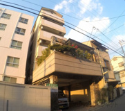 メゾン三和ドライの画像