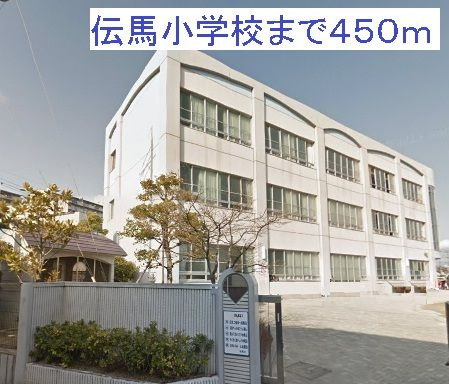 セレノアの周辺