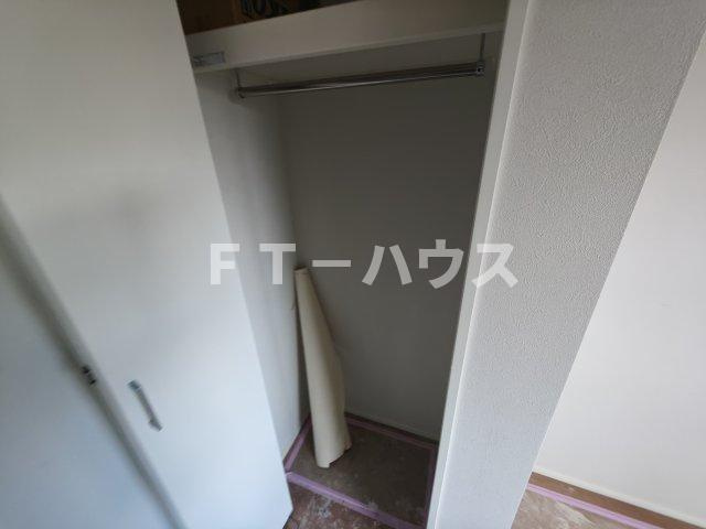 GRADUS原木中山のその他