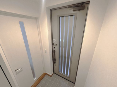 【設備】 | シティーカーブ