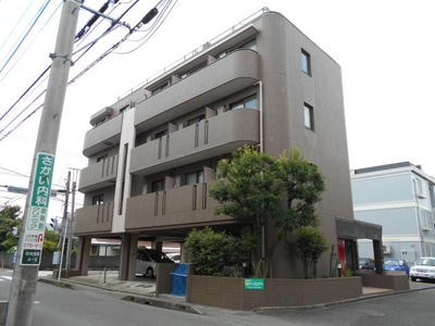  | ベルアージュ