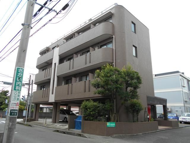  | ベルアージュ