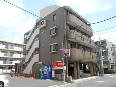  | ベルアージュ