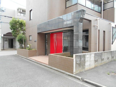  | ベルアージュ