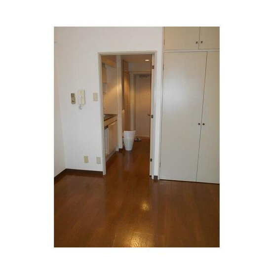 【洋室】 | ベルアージュ