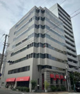 毎日新聞神戸ビルの画像