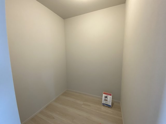 東根市中央3丁目のその他
