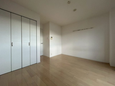 【その他】 | マンションKUROSE