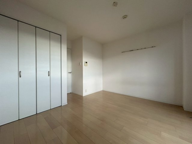 【その他】 | マンションKUROSE