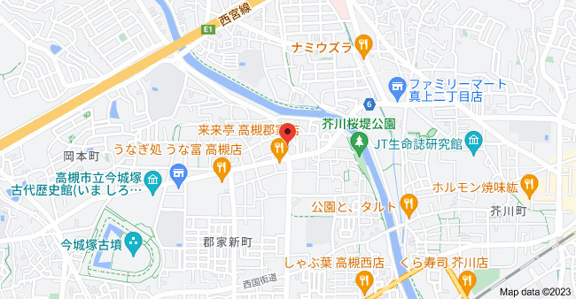 【地図】 | マンションKUROSE