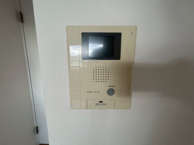 【設備】 | マンションKUROSE