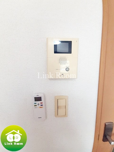 グランドラインのその他