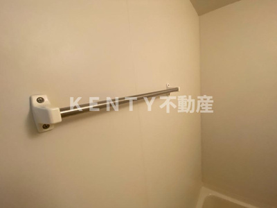 【設備】 | セントラルパーク