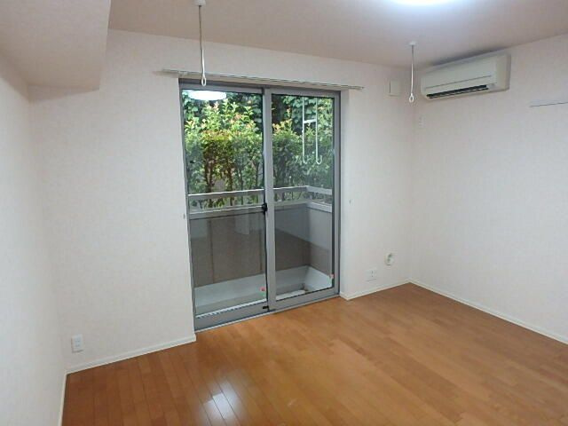 九曜新大塚マンション